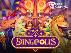 Casino slots bonus online casinos54